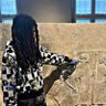 HeartBreakChild's profile picture