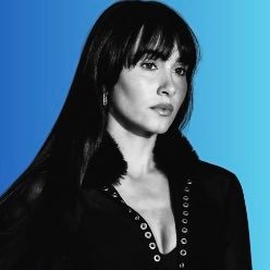 film_aitana's profile picture