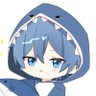 AZUKI🍈🈂️ @AZUキックス's profile picture