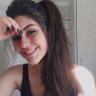 Фото профиля Maria Eduarda Fernandes