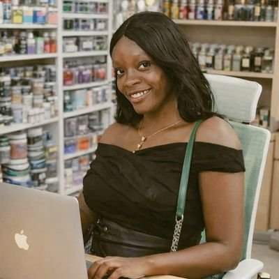 sentsational001's profile picture