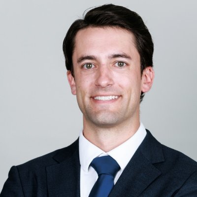 Jon Michael Raasch's profile picture