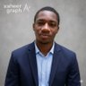 Profilbild von Alhassan Abdullahi