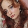 Profilbild von Esmimi ✨️