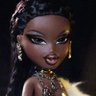 inkinga emhlabeni🇿🇦 profil fotoğrafı