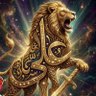 ابن الرافدين 🇮🇶's profile picture