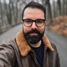 Julius Chapiro's profile picture