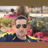 Фото профиля Saban Turkyılmaz