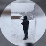 Фото профиля 💞الفيلچـــاوي💞