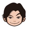 LEE YONGTAE's profile picture