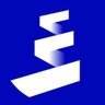 Pharos Foundation's profile picture