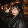 ❤️︎︎︎𝓐︎ ︎︎𓂃 ︎︎︎ profil fotoğrafı