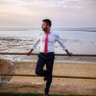 Nuser profil fotoğrafı