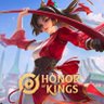 honor of kings news profil fotoğrafı