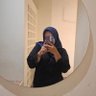 Profilbild von ⋆ indah