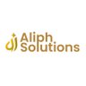 Aliph Solutions's profile picture