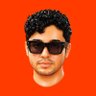 Profilbild von مهند باعارمه