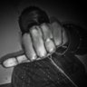 Bont3's profile picture