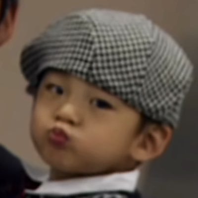 후정이's profile picture