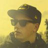 Фото профиля Catalin Miron - keyframer.dev