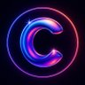 Catalyze | Content Bounties for AI Companies's profile picture
