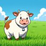 Profilbild von Capi_Lucu
