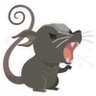 Profilbild von Mushukui