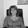 Rita Vicario's profile picture