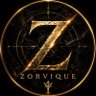 Profilbild von Zorvique