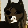 Profilbild von SkullyLuke | Hopecore Posting