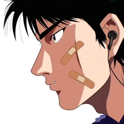 chenlong381046's profile picture