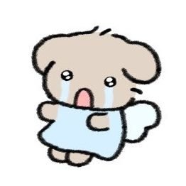 myliyu919's profile picture
