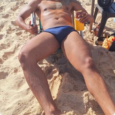 curticaonatal69's profile picture