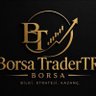 BorsaTradeTR profil fotoğrafı