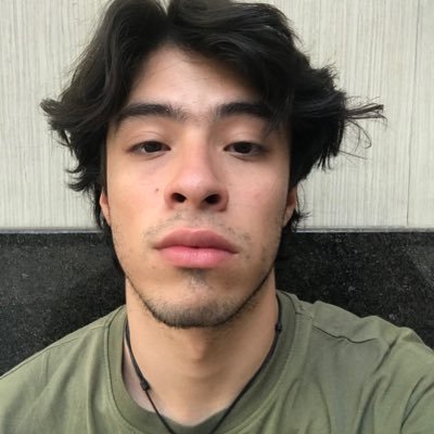 eduardoscat's profile picture