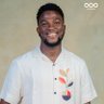 Profilbild von Emmanuel Omiwole