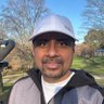 AI First Solopreneurs's profile picture