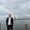 Iskandar Tursunaliyev 的头像