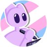 Void ✦ VGen Open ✦ Live2D Artist + Rig Tech's profile picture