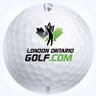 Jeffrey Reed - LondonOntarioSports.com's profile picture