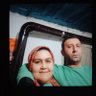 Serkan Çelik 的头像