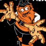 Fire Sirianni bring Back Stoutland's profile picture