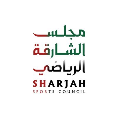 SharjahSports's profile picture