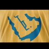 فواز الفوزان *عالمي* profil fotoğrafı