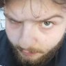 Profilbild von Hiagossauro