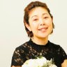 Profilbild von 杏泉しのぶ@໊ 𝕤𝕙𝕚𝕟𝕠𝕓𝕦 𝕒𝕫𝕦𝕞𝕚