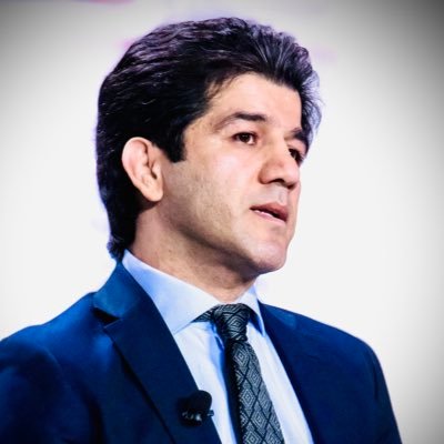 Sardar Pashaei's profile picture