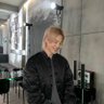 BTS_FOREVER⁷ profil fotoğrafı