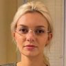 Traudl Bienenfreund's profile picture