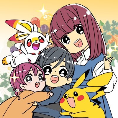 aika0x0's profile picture